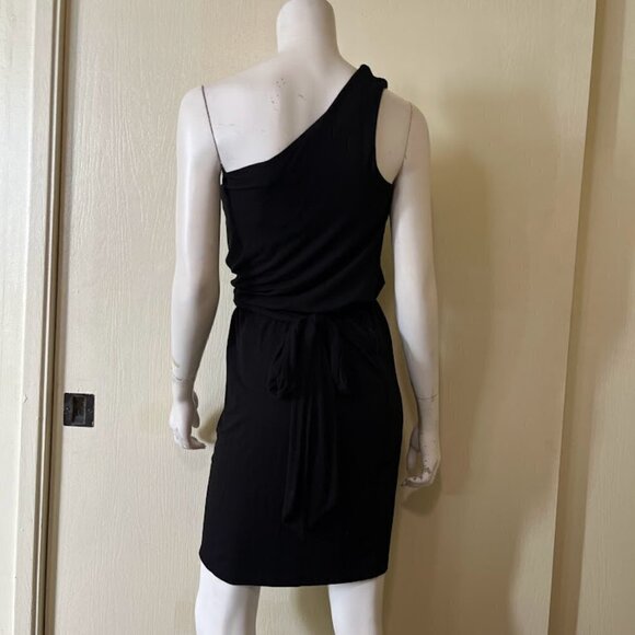 NEW Tori Richard Dress XS - Picture 2 of 4